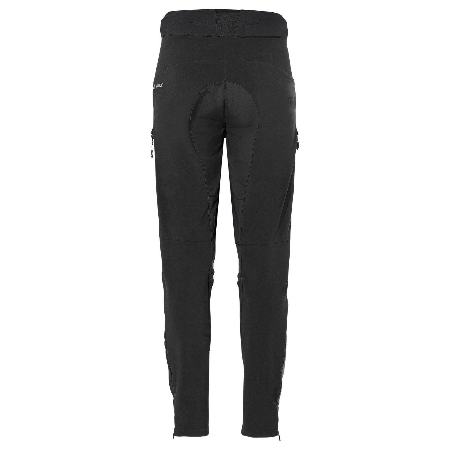 product/v/a/vaude_40281-6956_black-black_2.jpg
