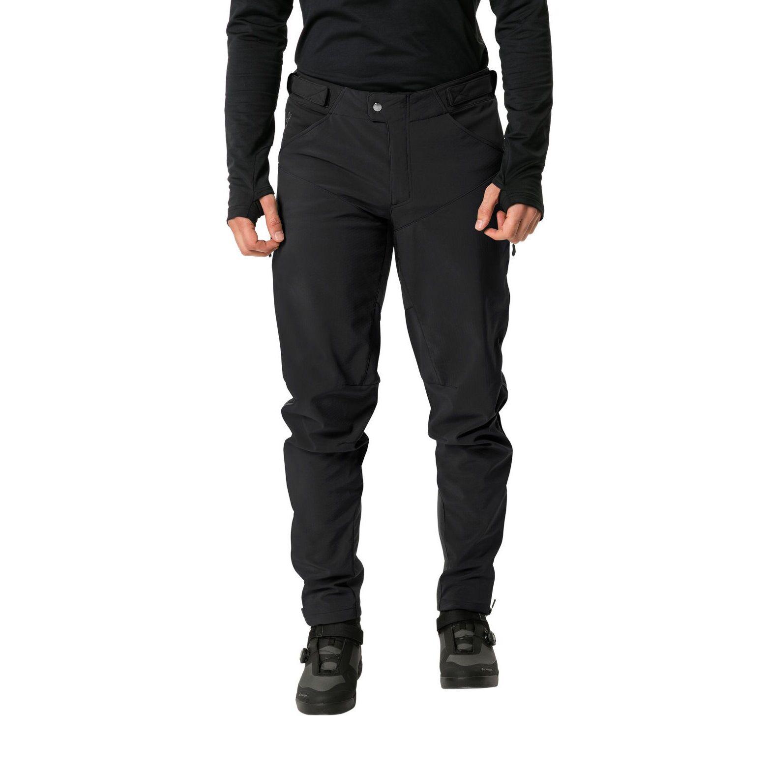 product/v/a/vaude_40281-6956_black-black_3.jpg