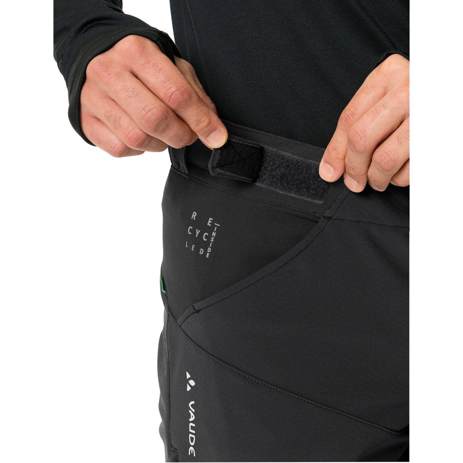 product/v/a/vaude_40281-6956_black-black_5.jpg