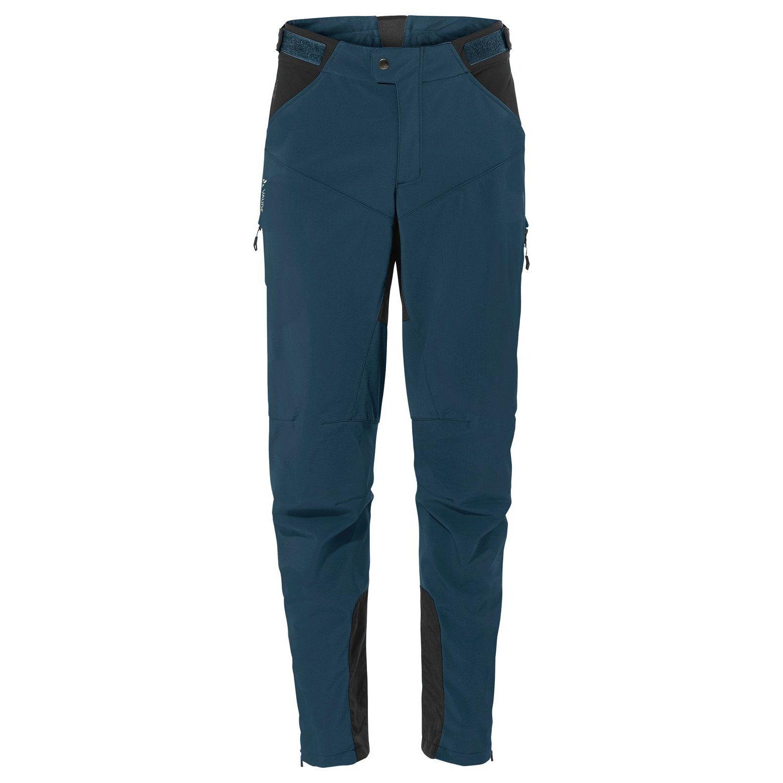 product/v/a/vaude_40281-7349_dark-sea_1.jpg