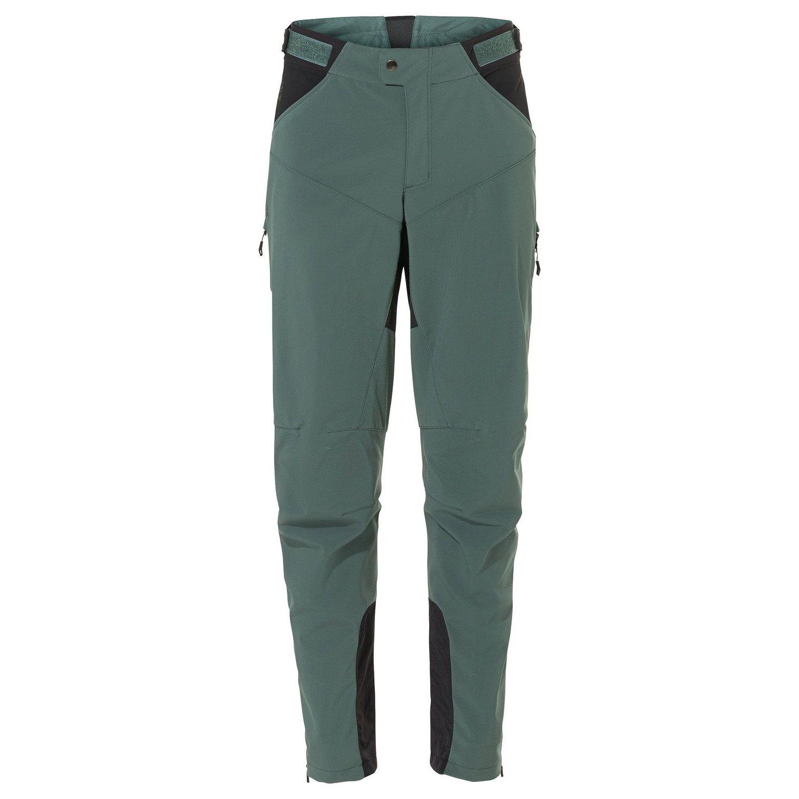 product/v/a/vaude_40281-7366_dusty-forest_1.jpg