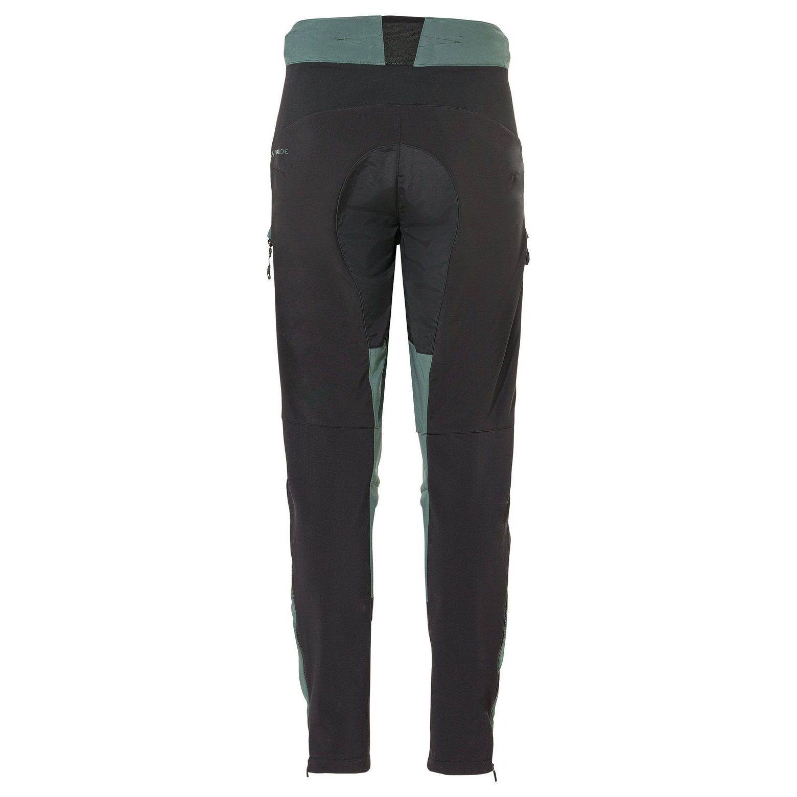 product/v/a/vaude_40281-7366_dusty-forest_2.jpg