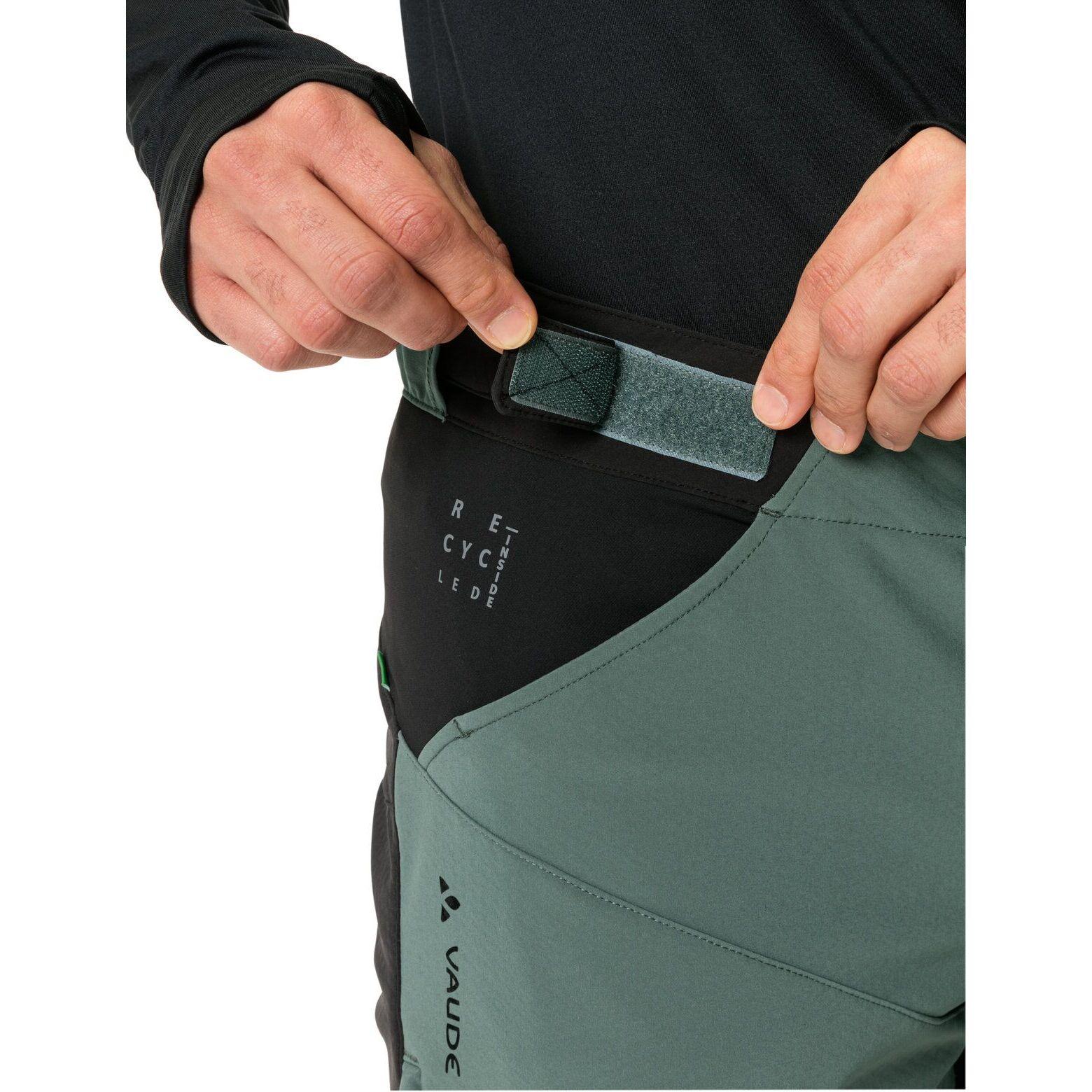 product/v/a/vaude_40281-7366_dusty-forest_3.jpg