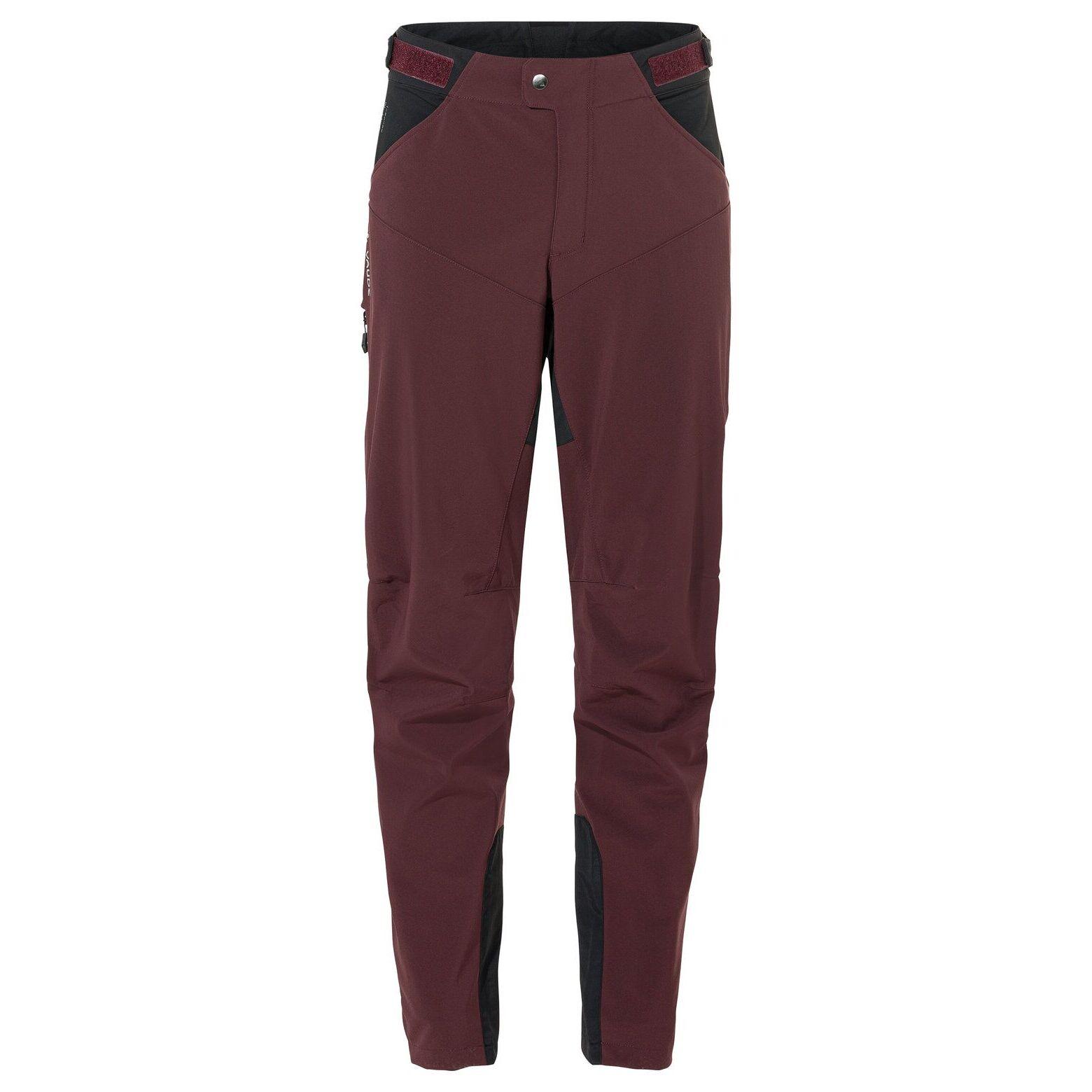 product/v/a/vaude_40281-7691_dark-oak_1.jpg