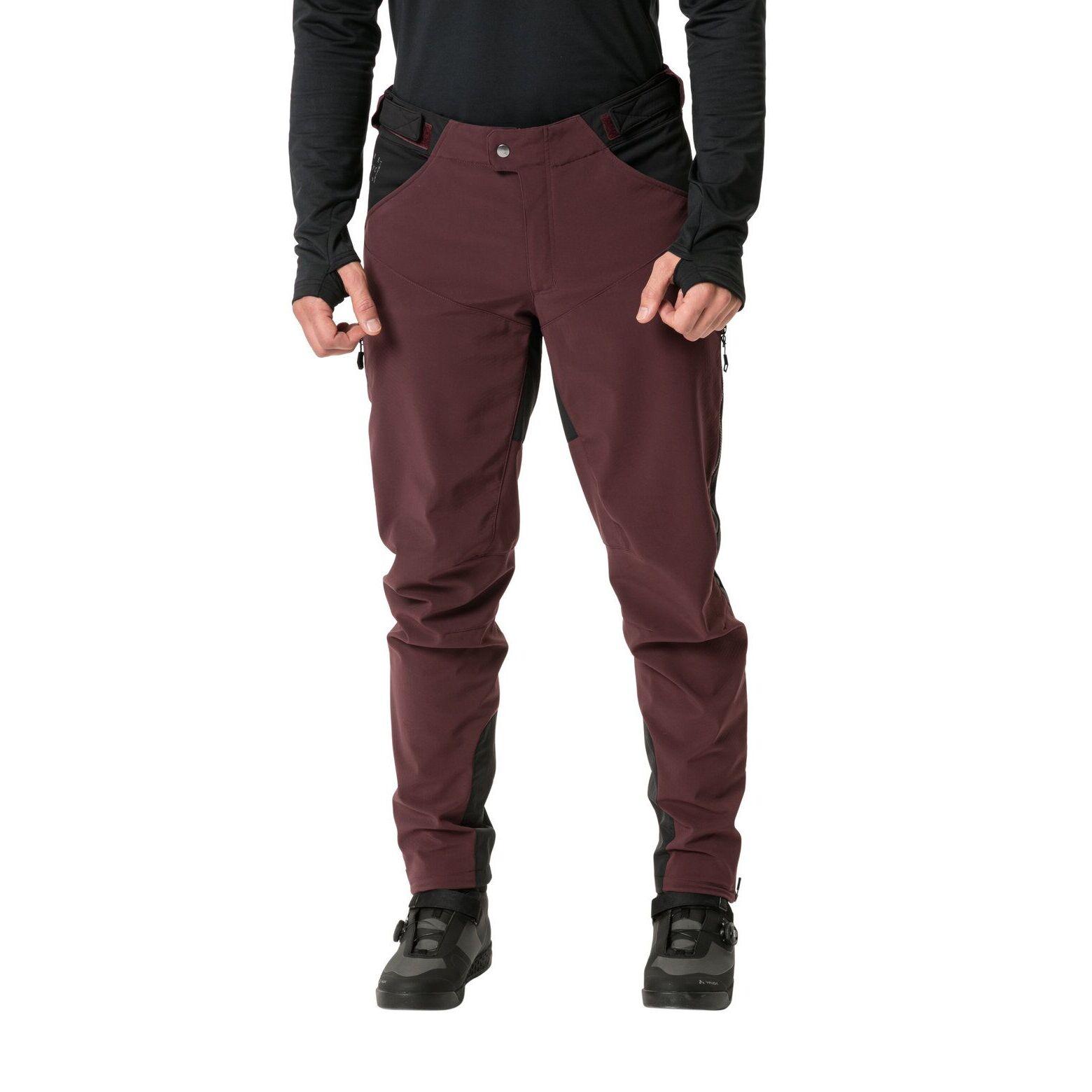 product/v/a/vaude_40281-7691_dark-oak_3.jpg