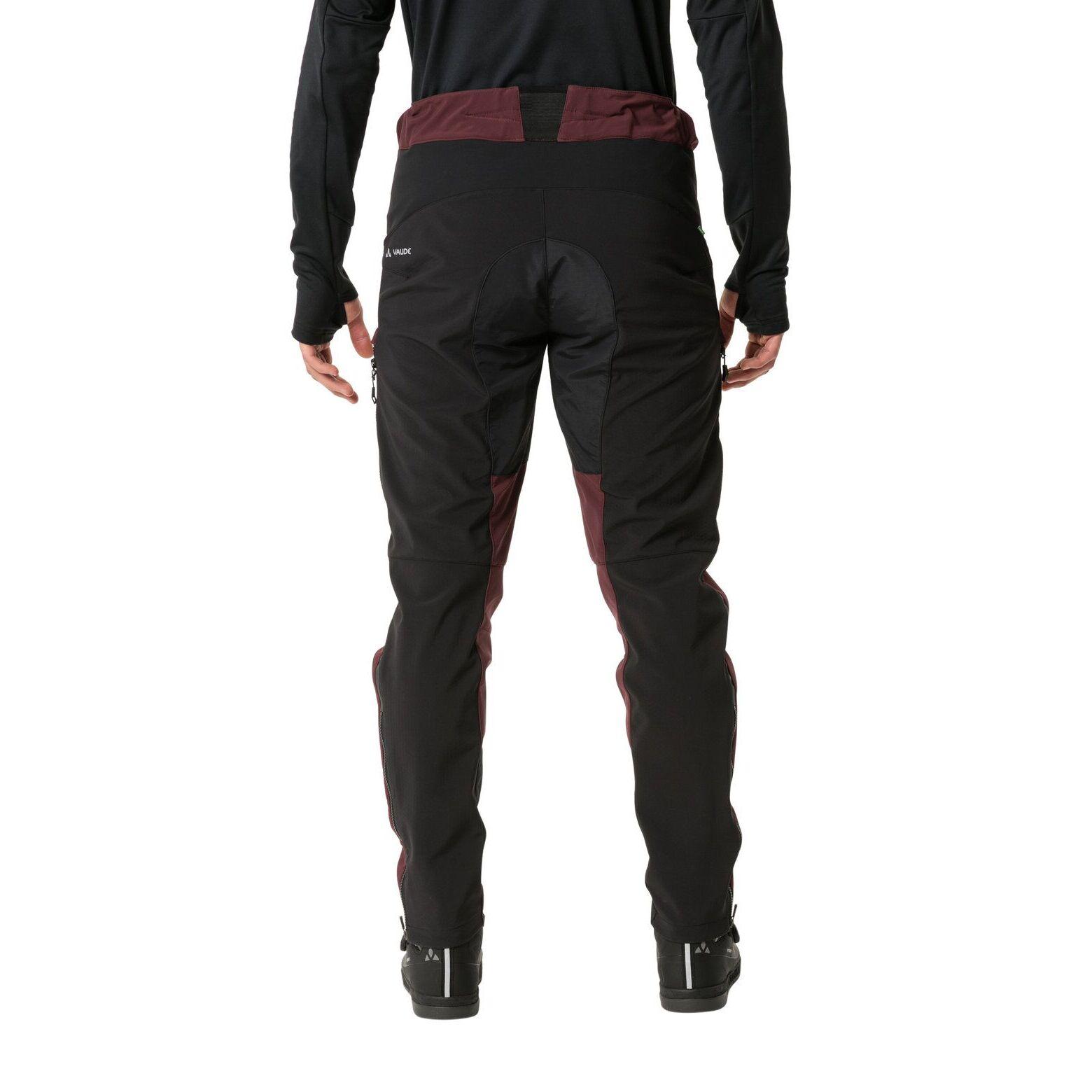 product/v/a/vaude_40281-7691_dark-oak_4.jpg