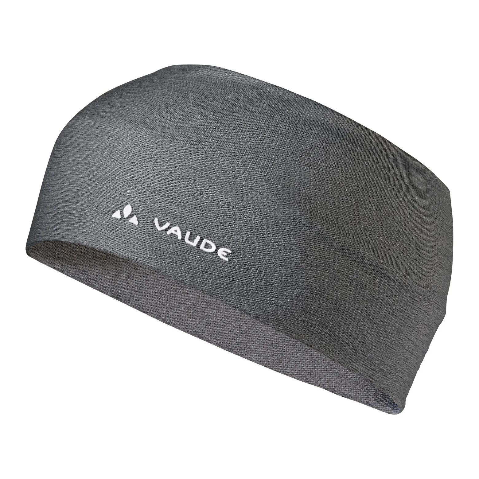 product/v/a/vaude_40426-844_iron_1.jpg