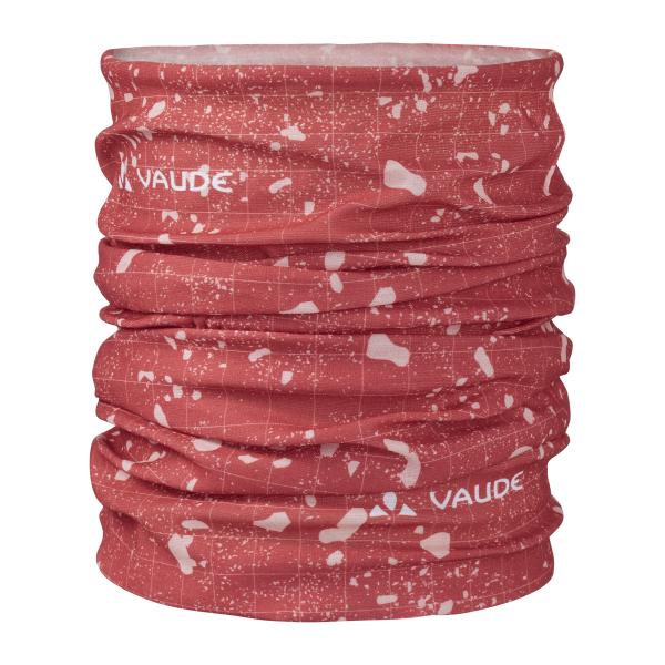 product/v/a/vaude_40467-168-0000_soft-rose_1.jpg