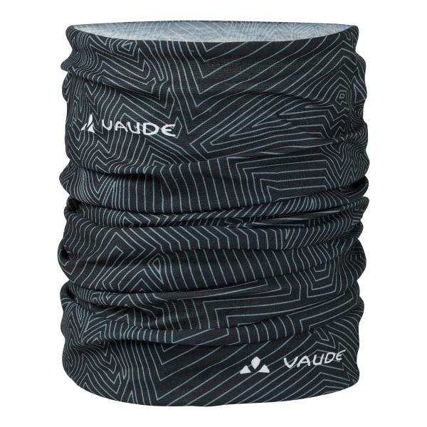 product/v/a/vaude_40467-964-0000_heron_1.jpg