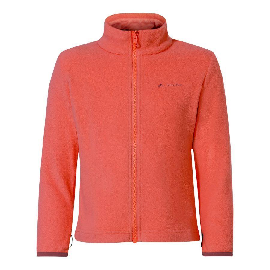 product/v/a/vaude_40604-8059_redeva_1.jpg