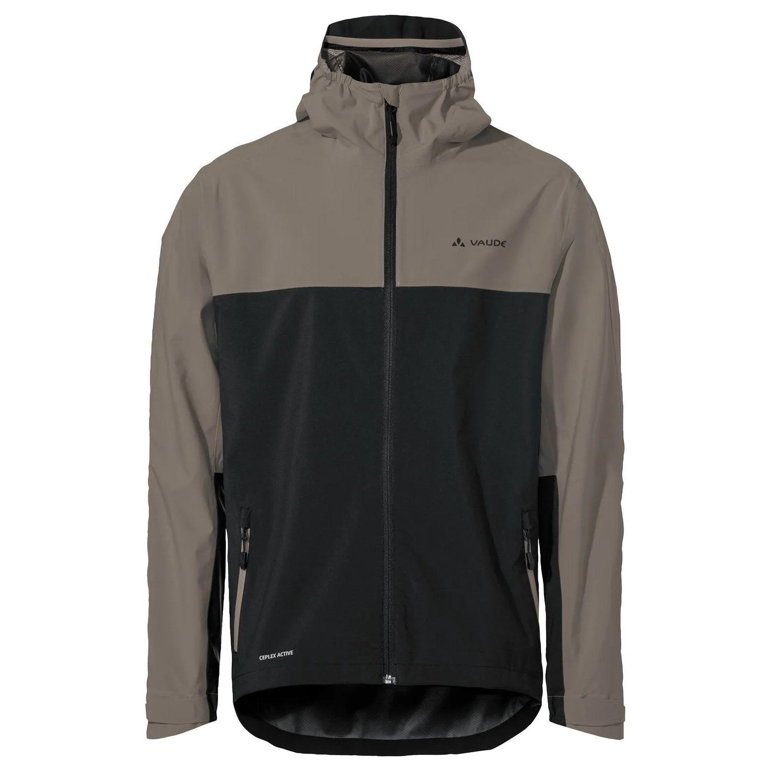 product/v/a/vaude_40848-509-5200_coconut_1.jpg