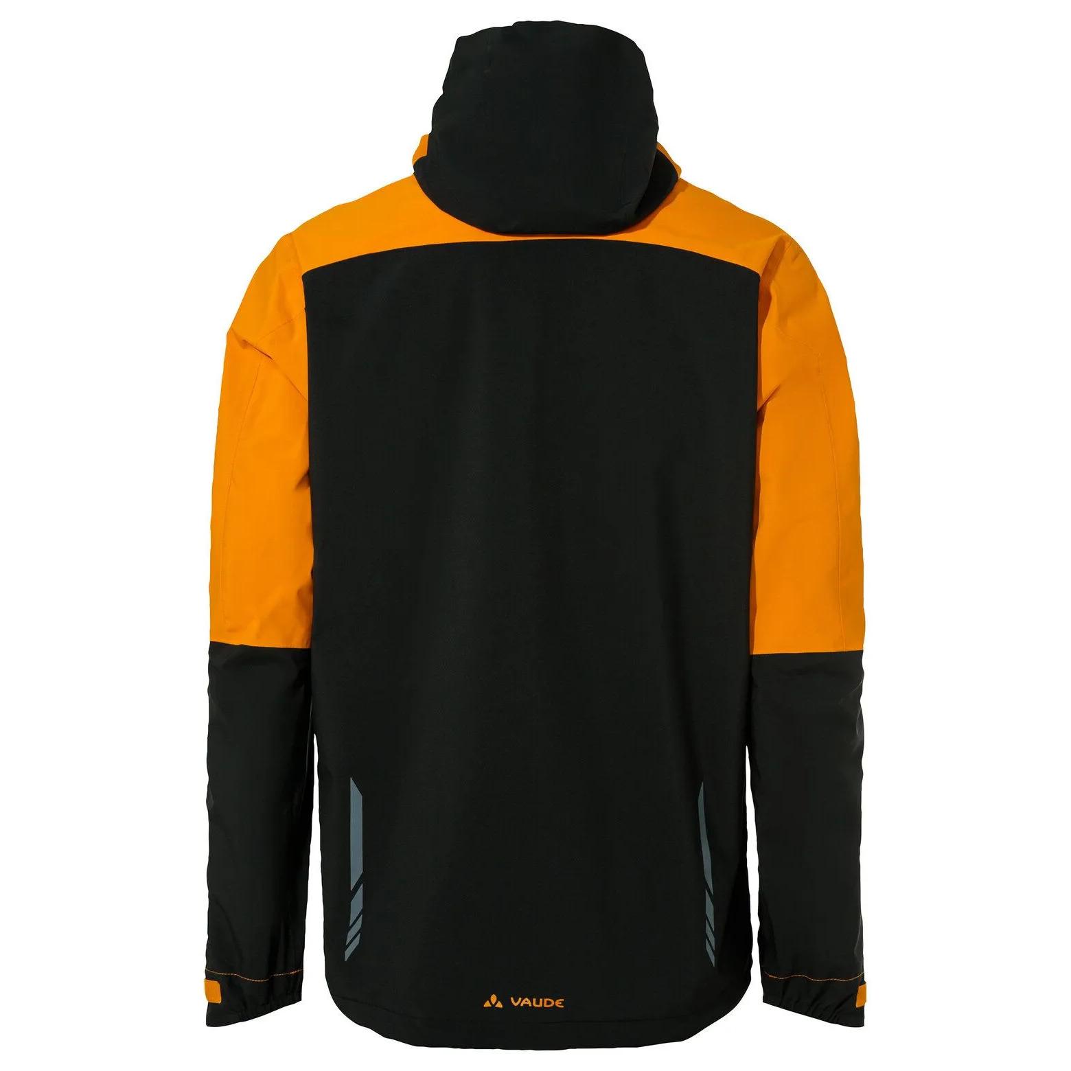 product/v/a/vaude_40848-554-5200_kurkuma_2.jpg