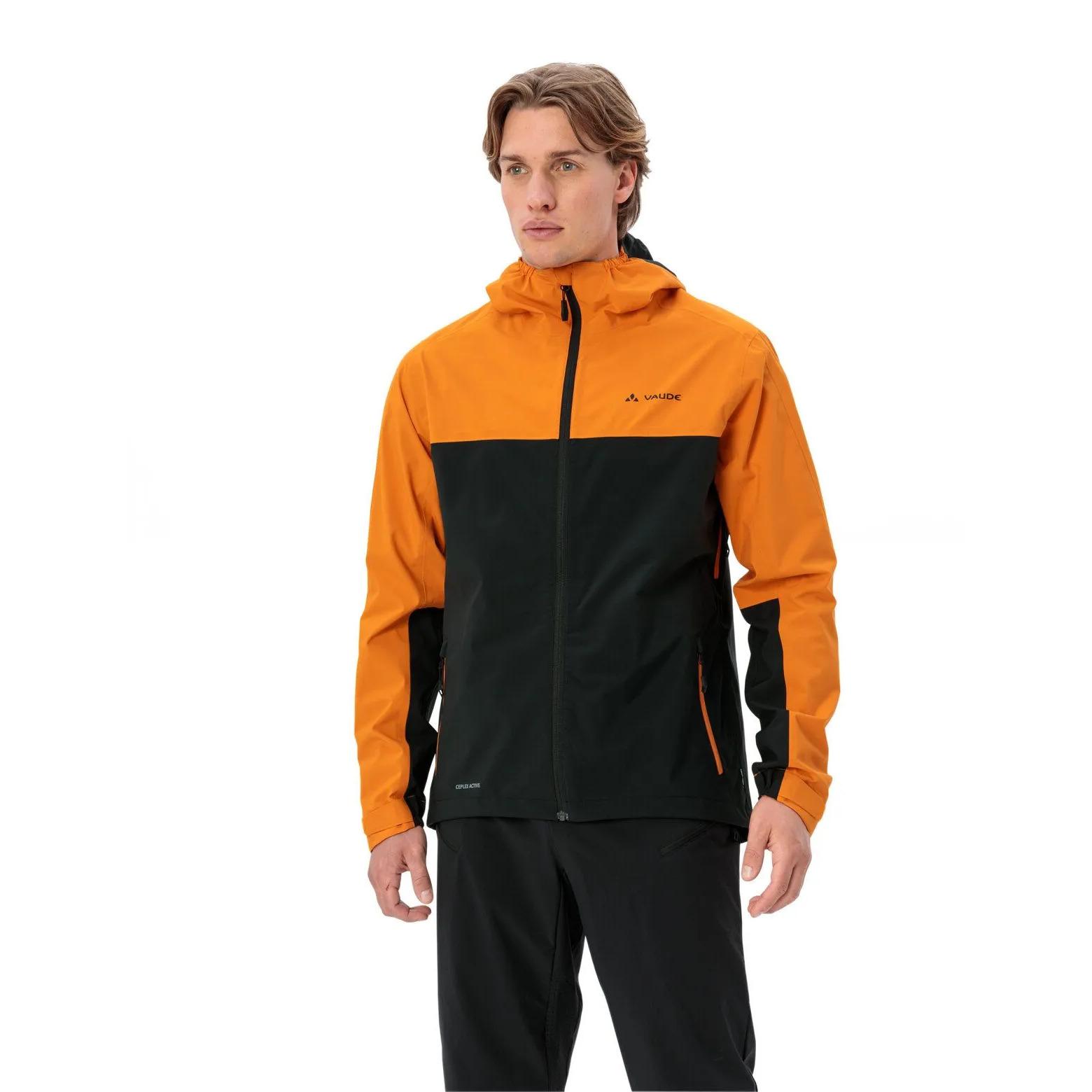 product/v/a/vaude_40848-554-5200_kurkuma_3.jpg
