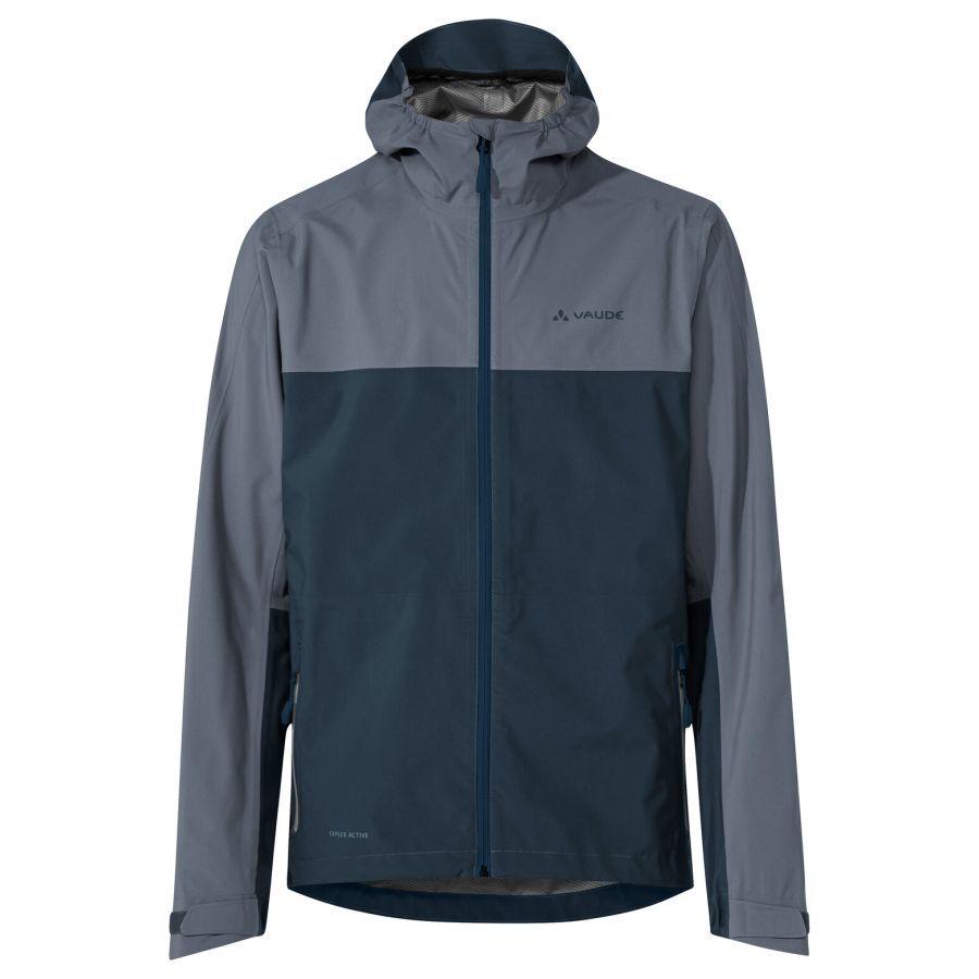 product/v/a/vaude_40848-6466_heron_1.jpg