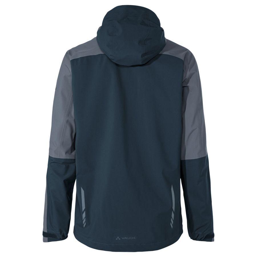 product/v/a/vaude_40848-6466_heron_2.jpg