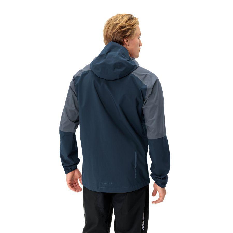 product/v/a/vaude_40848-6466_heron_4.jpg