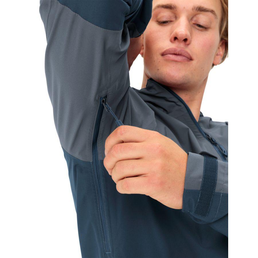product/v/a/vaude_40848-6466_heron_5.jpg