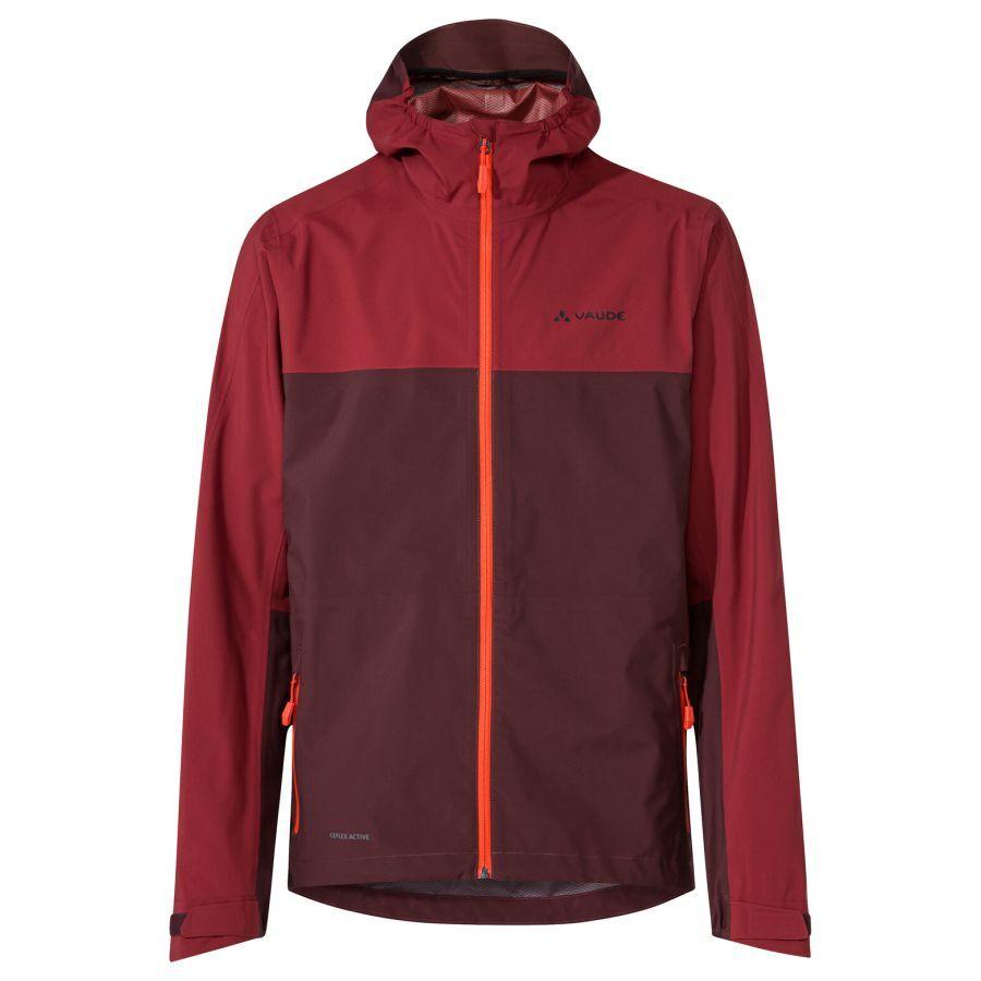 product/v/a/vaude_40848-7691_dark-oak_1.jpg