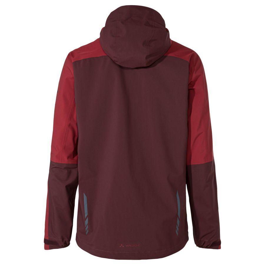 product/v/a/vaude_40848-7691_dark-oak_2.jpg