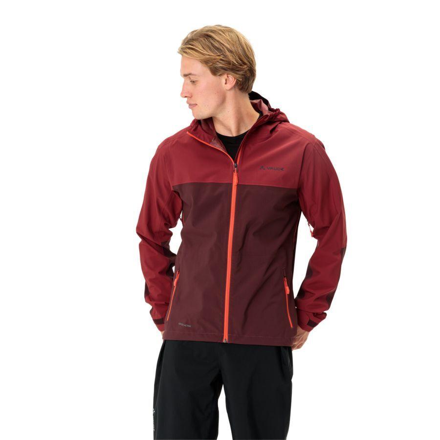 product/v/a/vaude_40848-7691_dark-oak_3.jpg