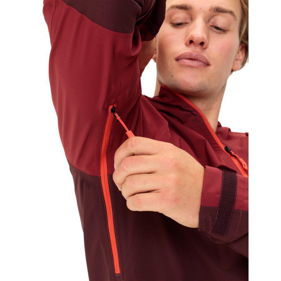 product/v/a/vaude_40848-7691_dark-oak_5.jpg