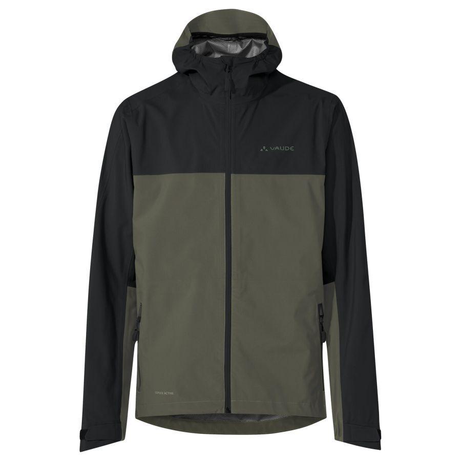 product/v/a/vaude_40848-7852_khaki-uni_1.jpg