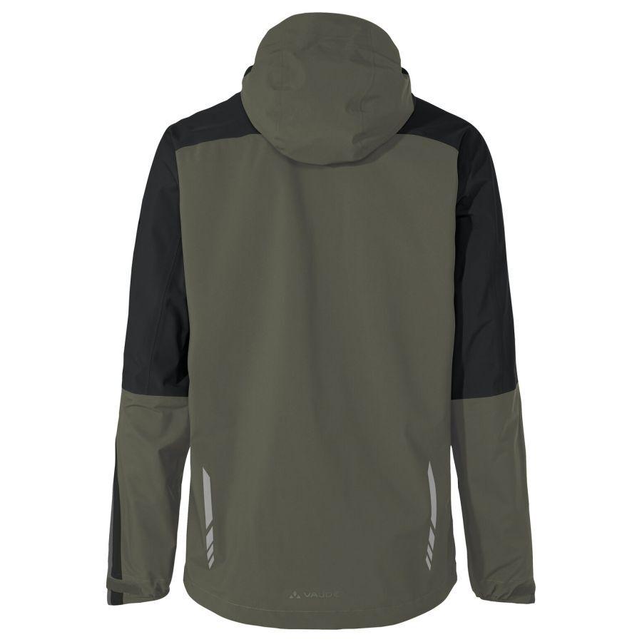 product/v/a/vaude_40848-7852_khaki-uni_2.jpg