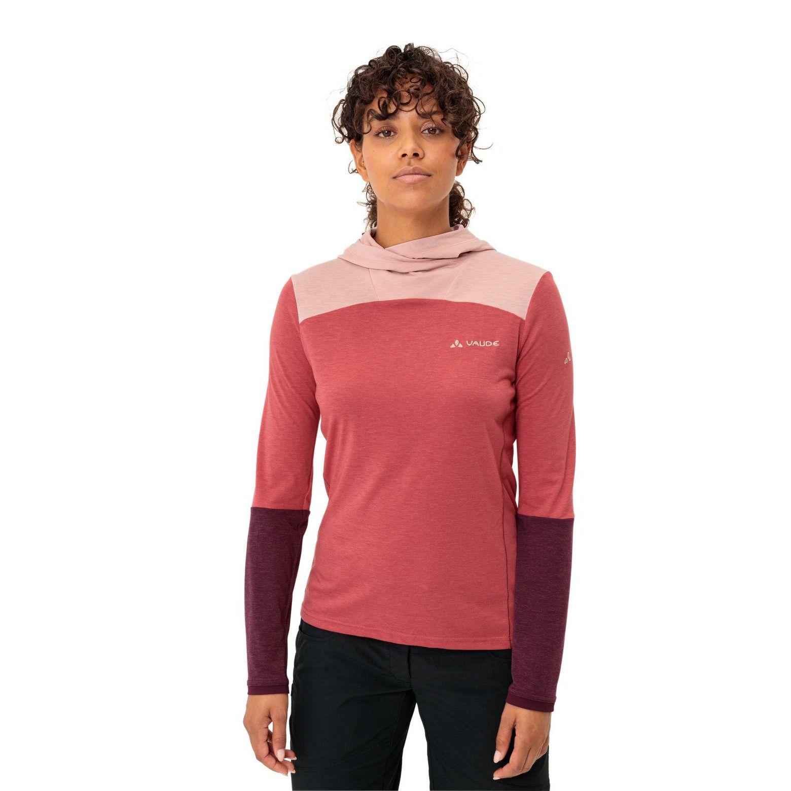 product/v/a/vaude_40868-4050_brick_3.jpg