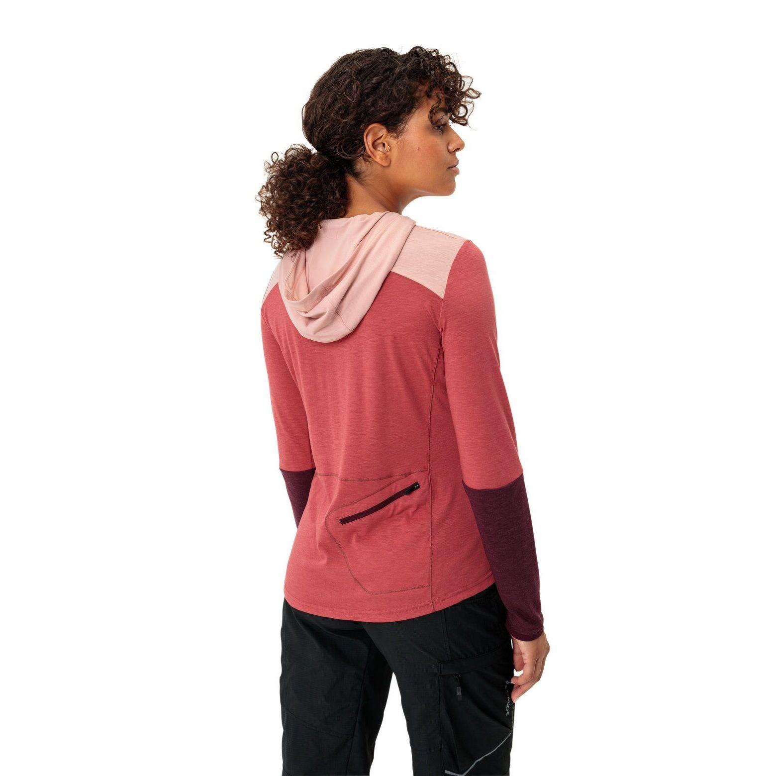 product/v/a/vaude_40868-4050_brick_4.jpg