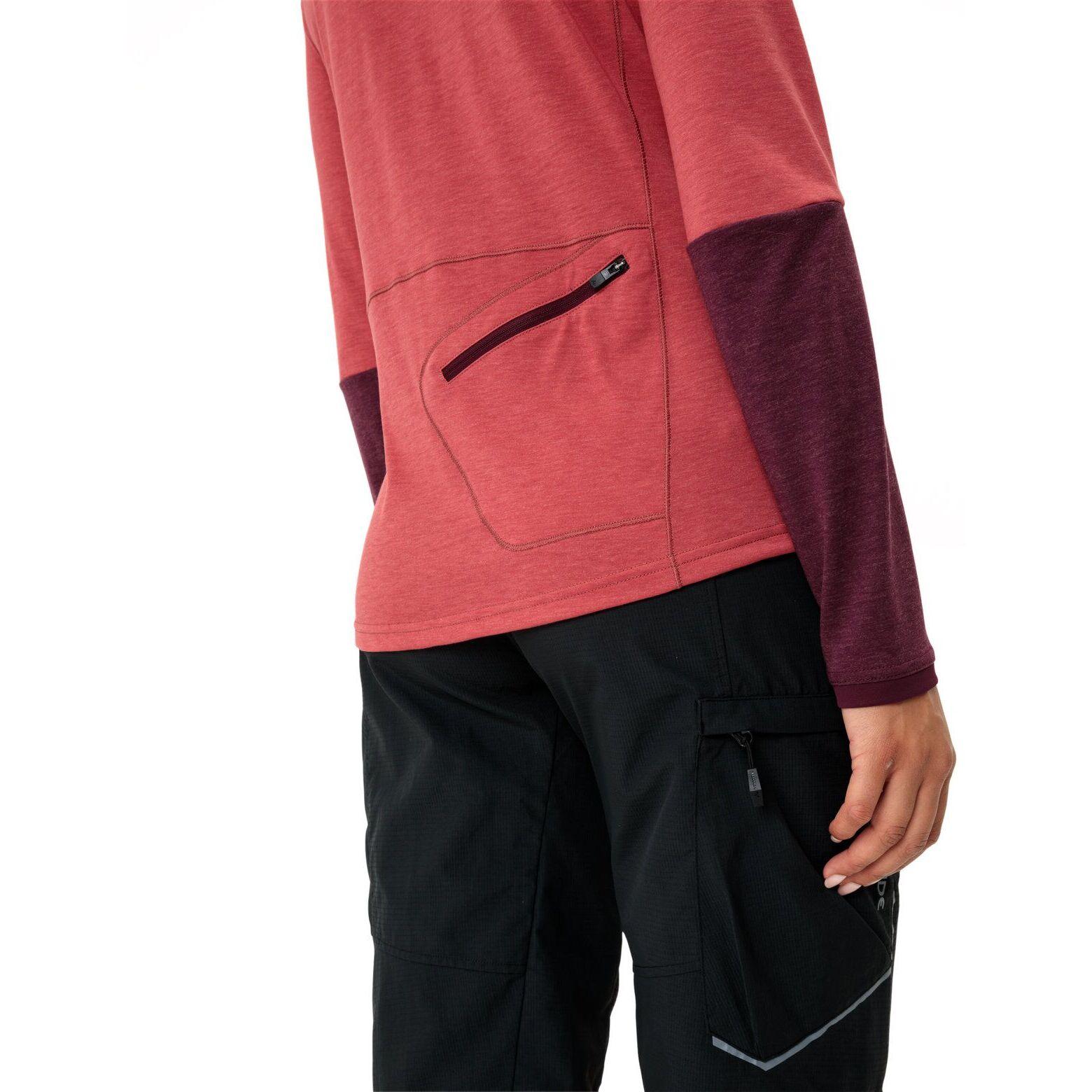 product/v/a/vaude_40868-4050_brick_5.jpg