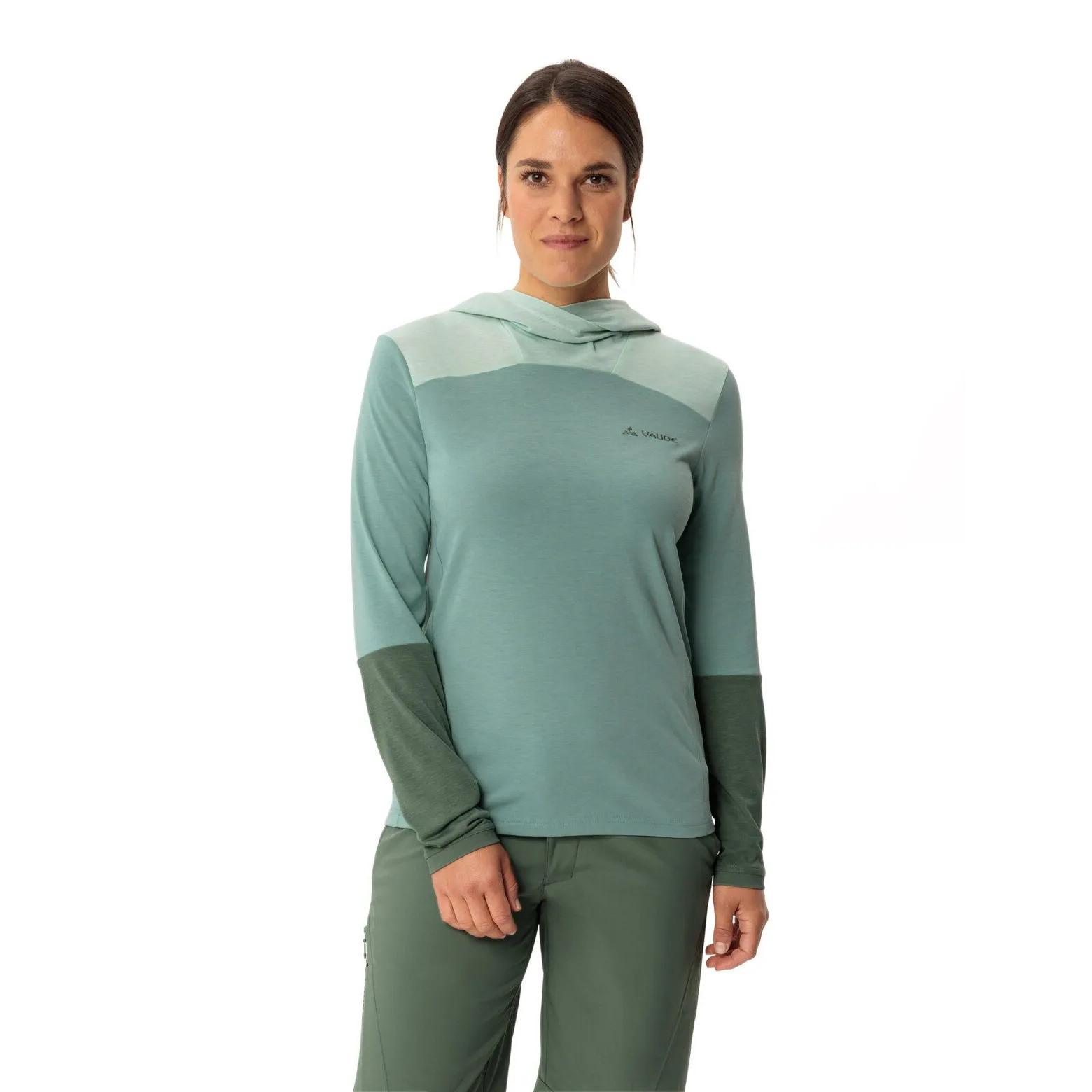 product/v/a/vaude_40868-433-0340_dusty-fern_3.jpg
