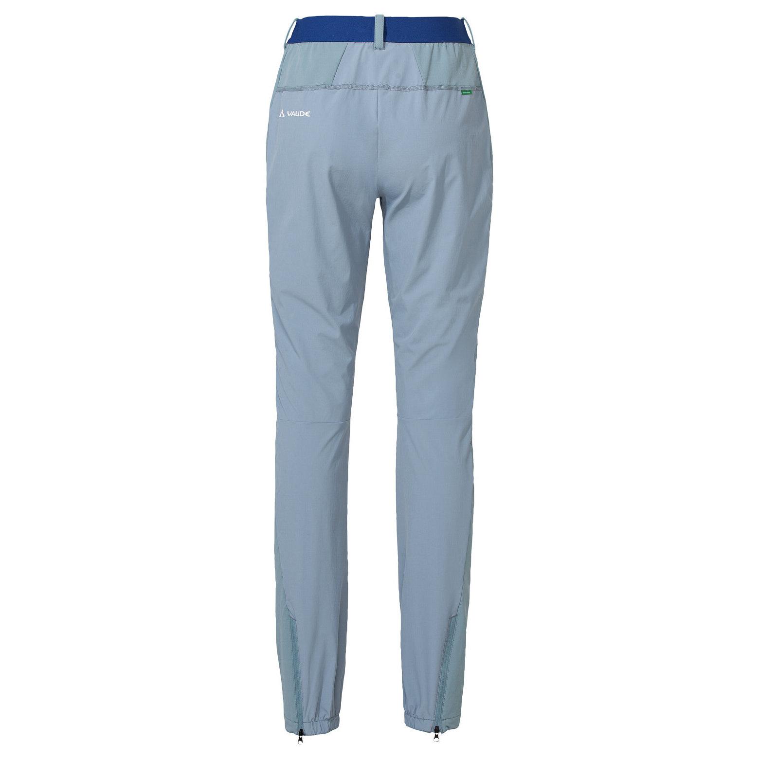 product/v/a/vaude_40960-536_nordic-blue_2.jpg