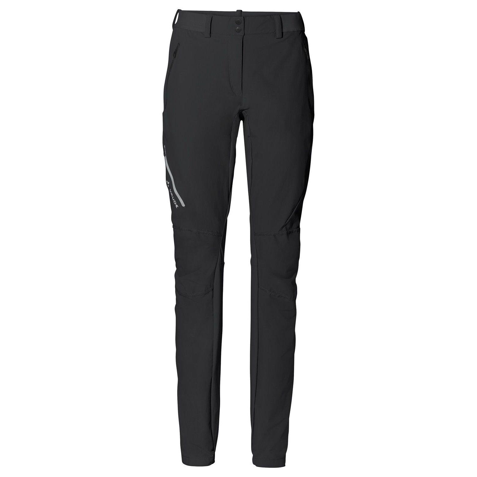 product/v/a/vaude_40960-6956_black-black_1.jpg