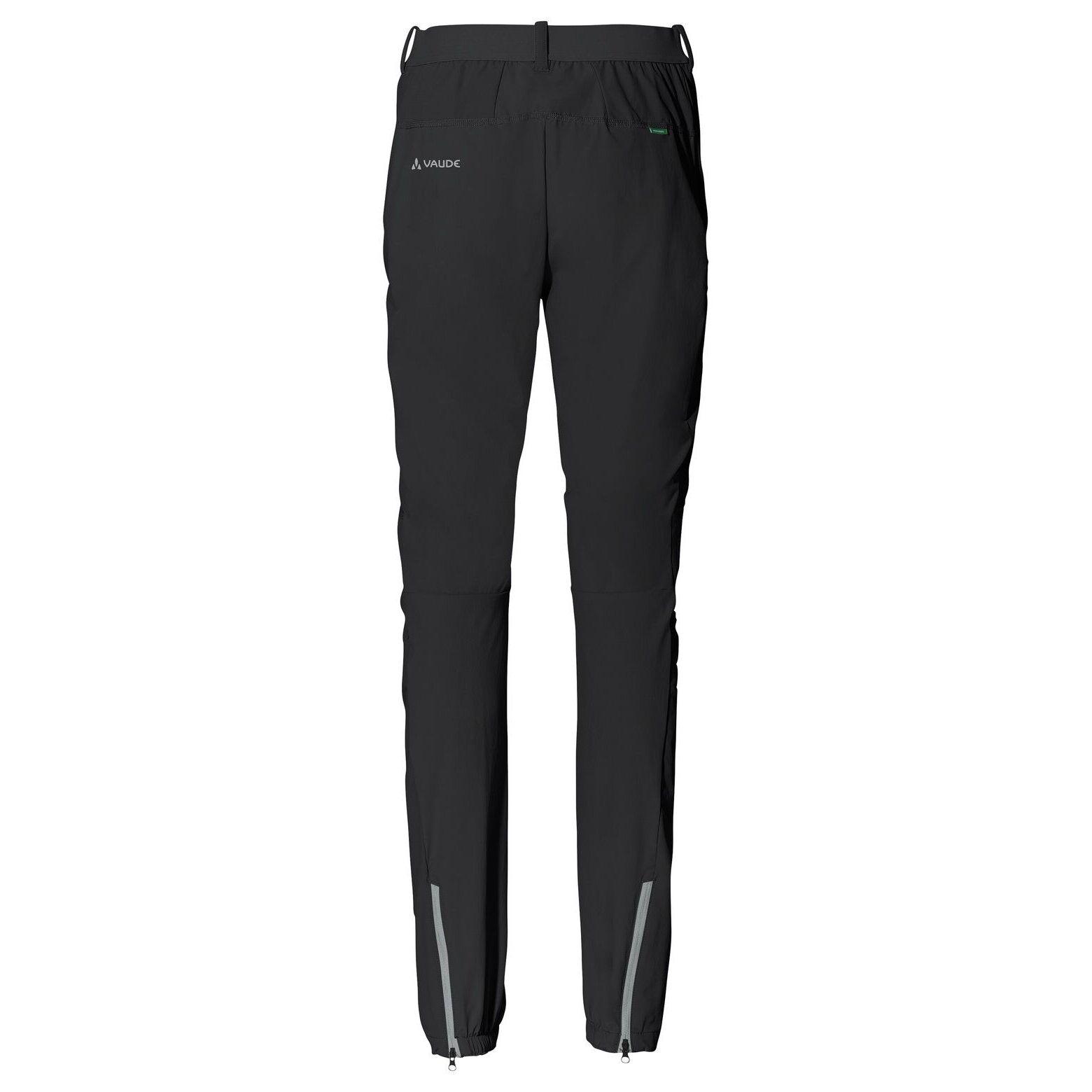 product/v/a/vaude_40960-6956_black-black_2.jpg