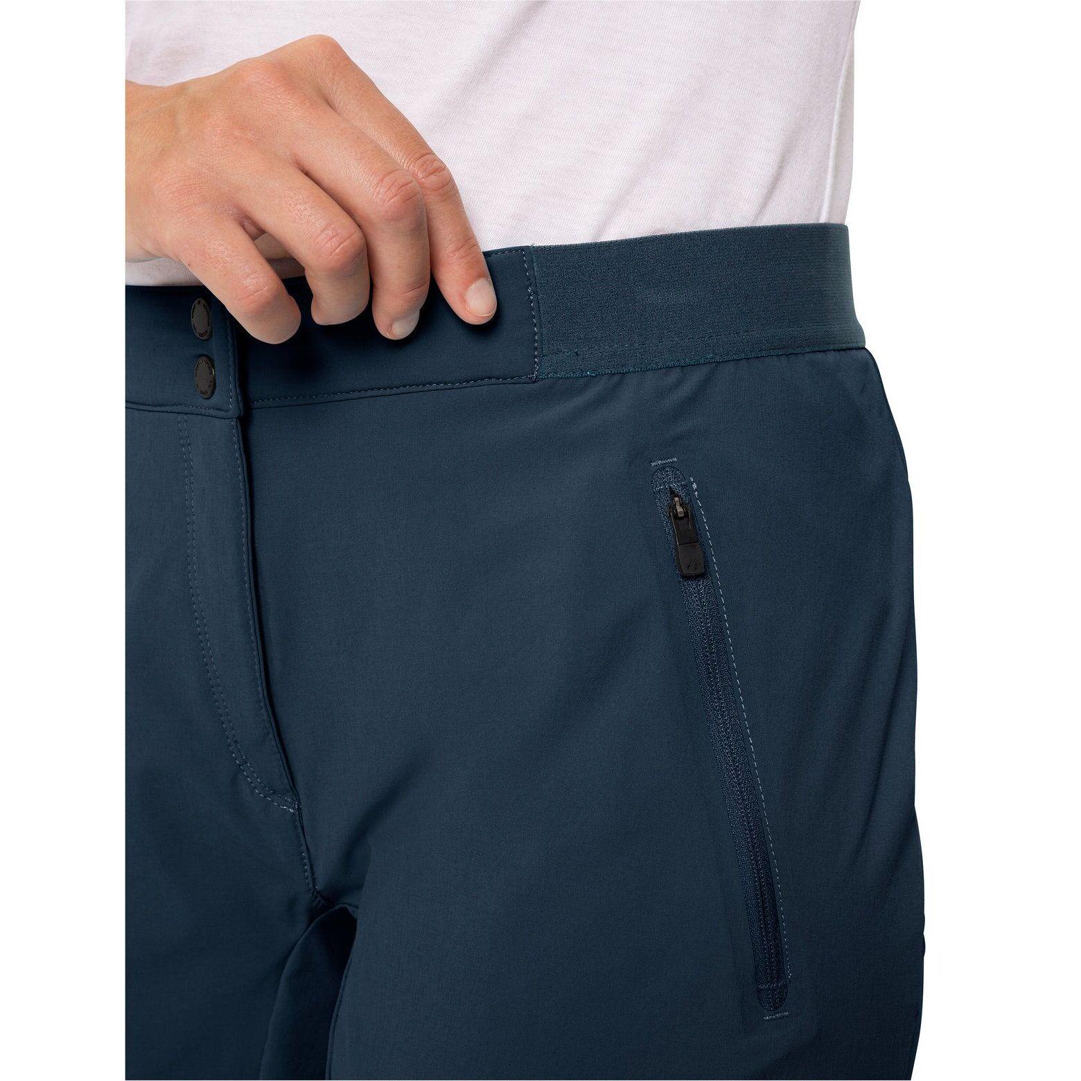 product/v/a/vaude_40961-7444_dark-sea-uni_6.jpg