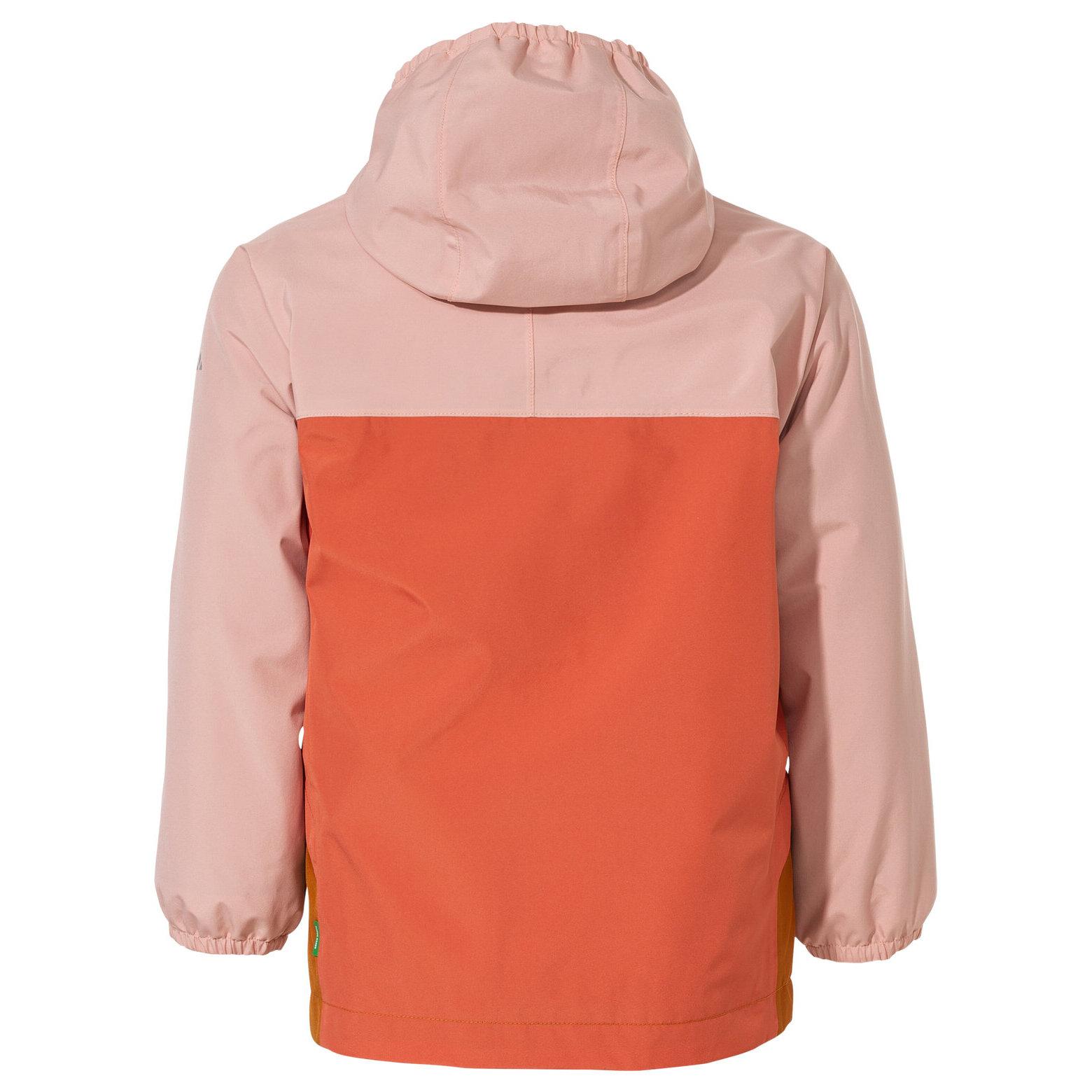 product/v/a/vaude_41099-259_silt-brown-rose_2.jpg