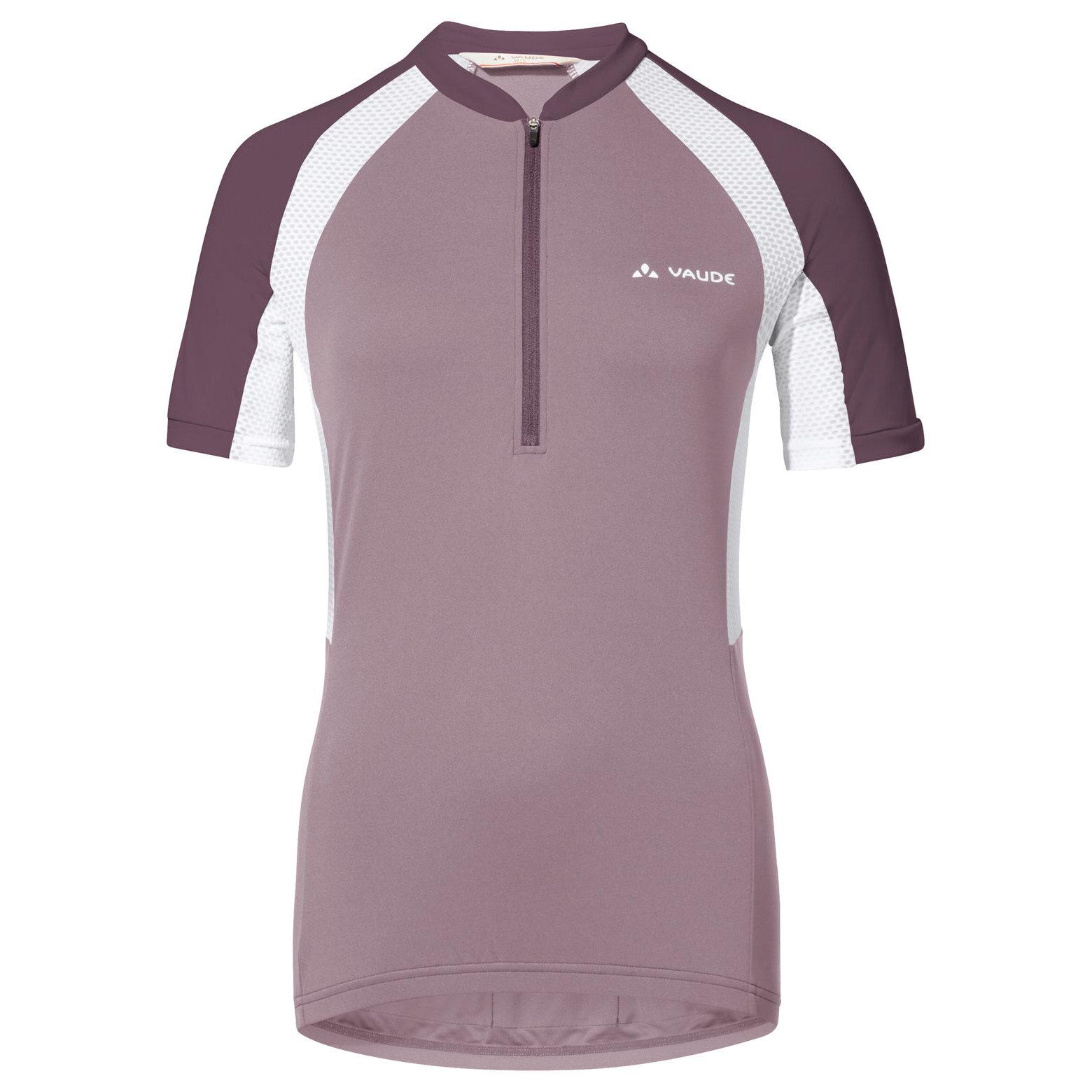 product/v/a/vaude_41364-256_lilac-dusk_1.jpg