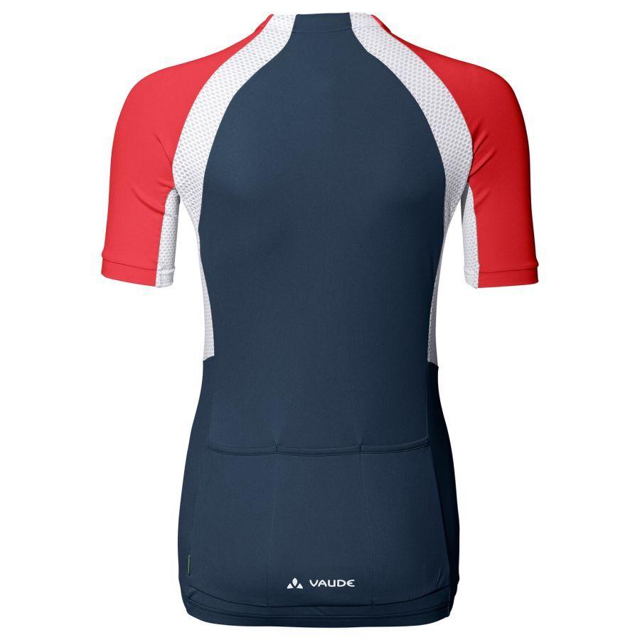 product/v/a/vaude_41364-4087_flame_2.jpg
