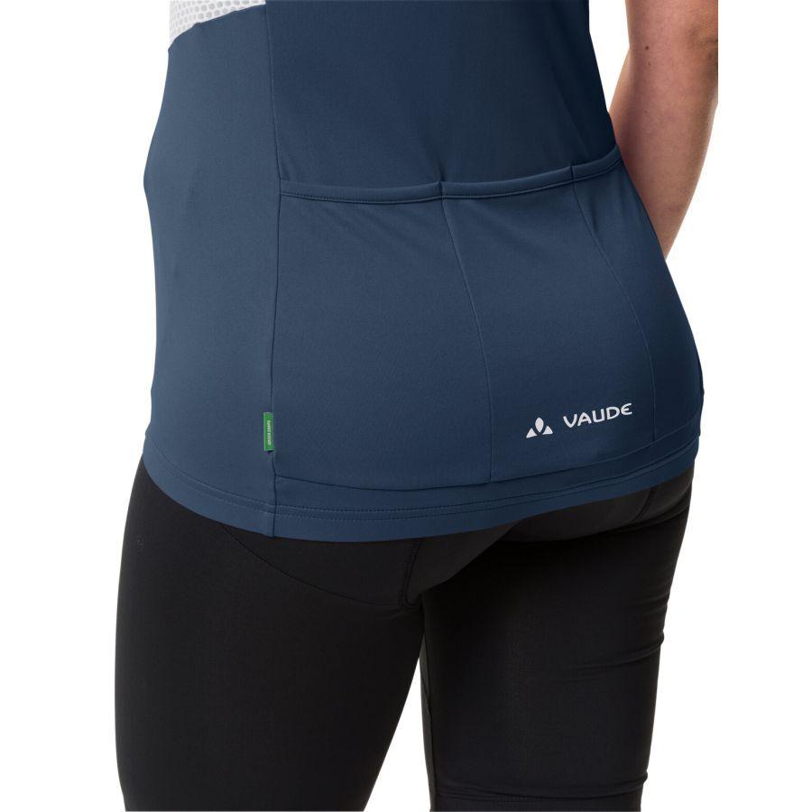 product/v/a/vaude_41364-4087_flame_6.jpg