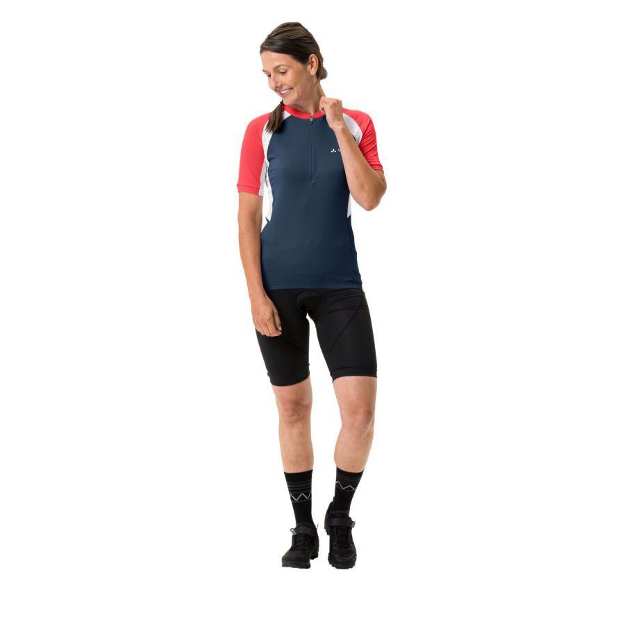 product/v/a/vaude_41364-4087_flame_7.jpg
