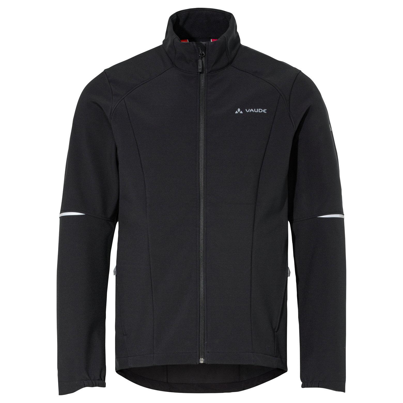 product/v/a/vaude_41655-215_black_1.jpg