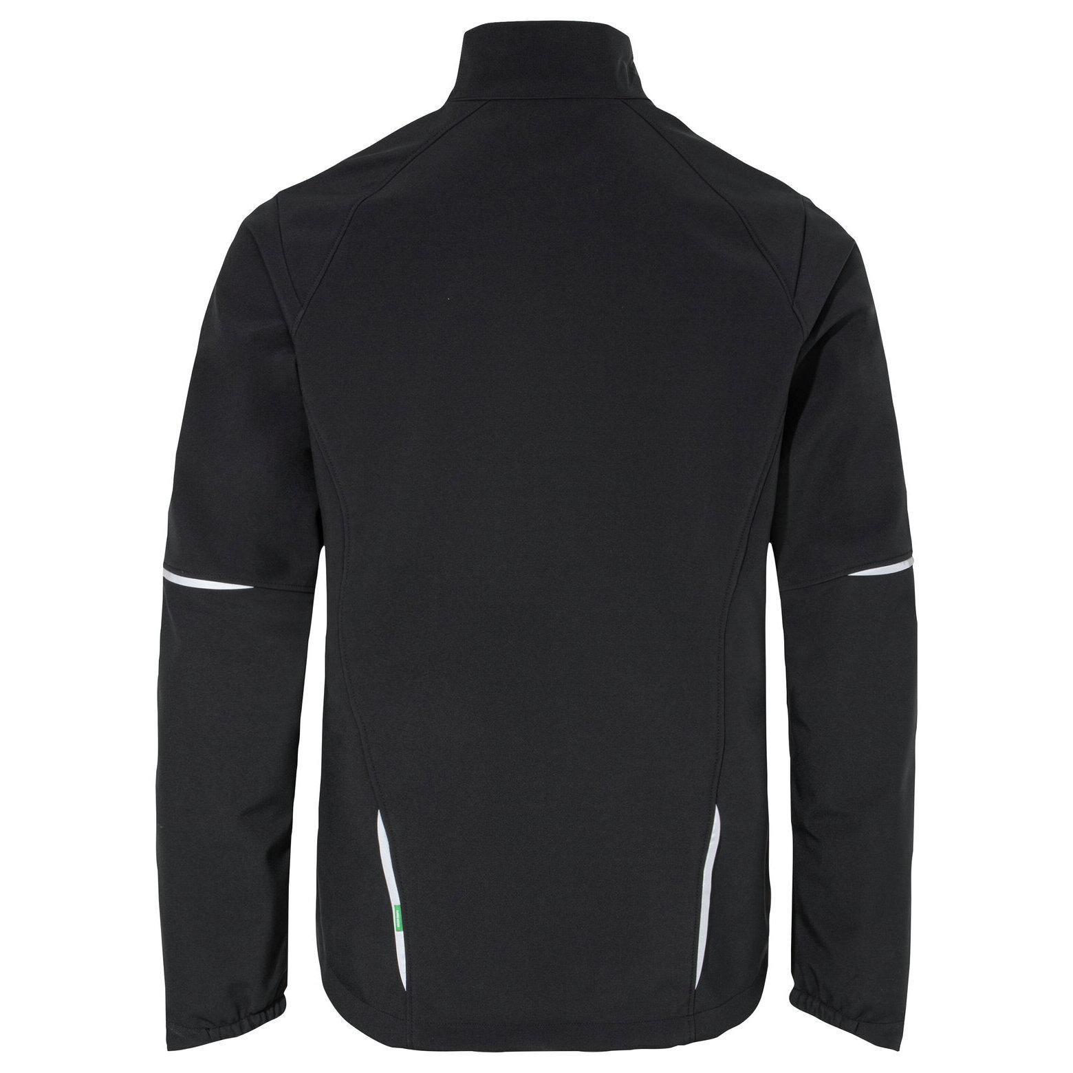 product/v/a/vaude_41655-215_black_2.jpg