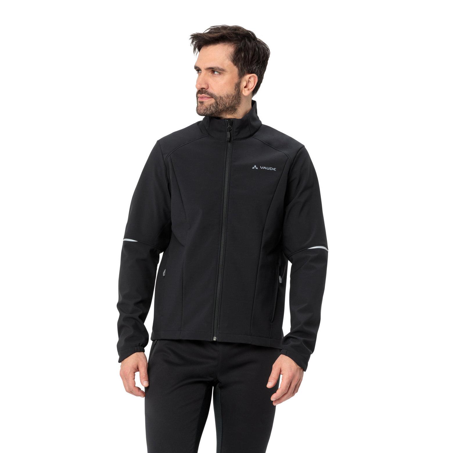 product/v/a/vaude_41655-215_black_3.jpg