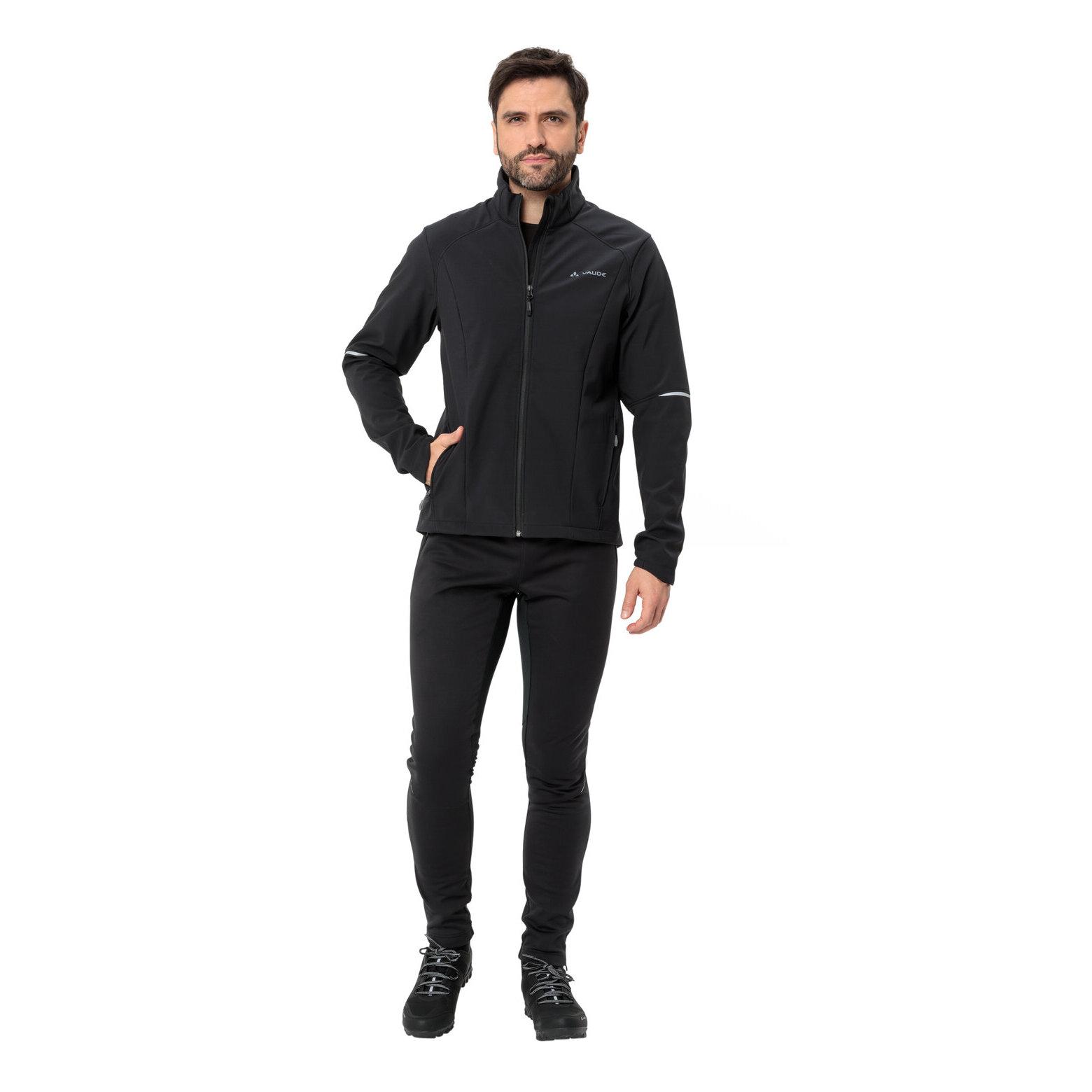product/v/a/vaude_41655-215_black_6.jpg