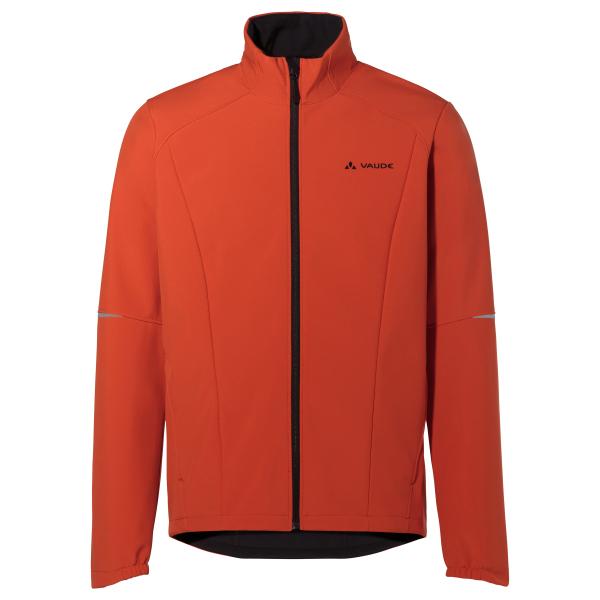 product/v/a/vaude_41655-281_glowing-red_1.jpg