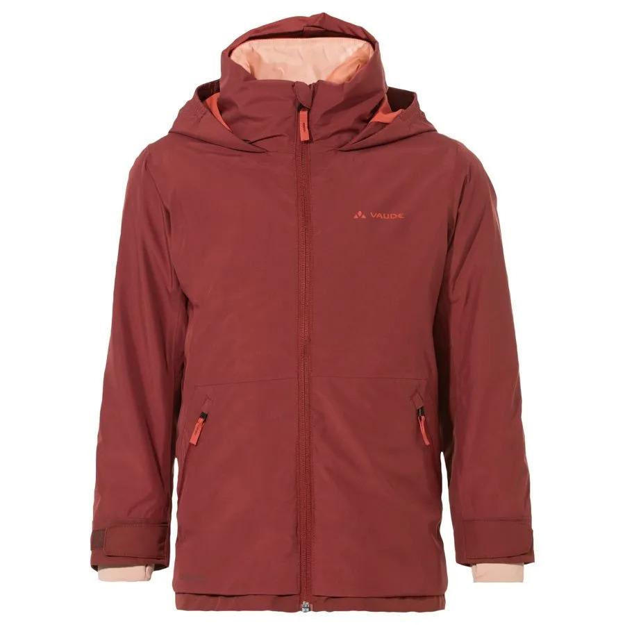 product/v/a/vaude_41754-557-0980_redeva_1.jpg