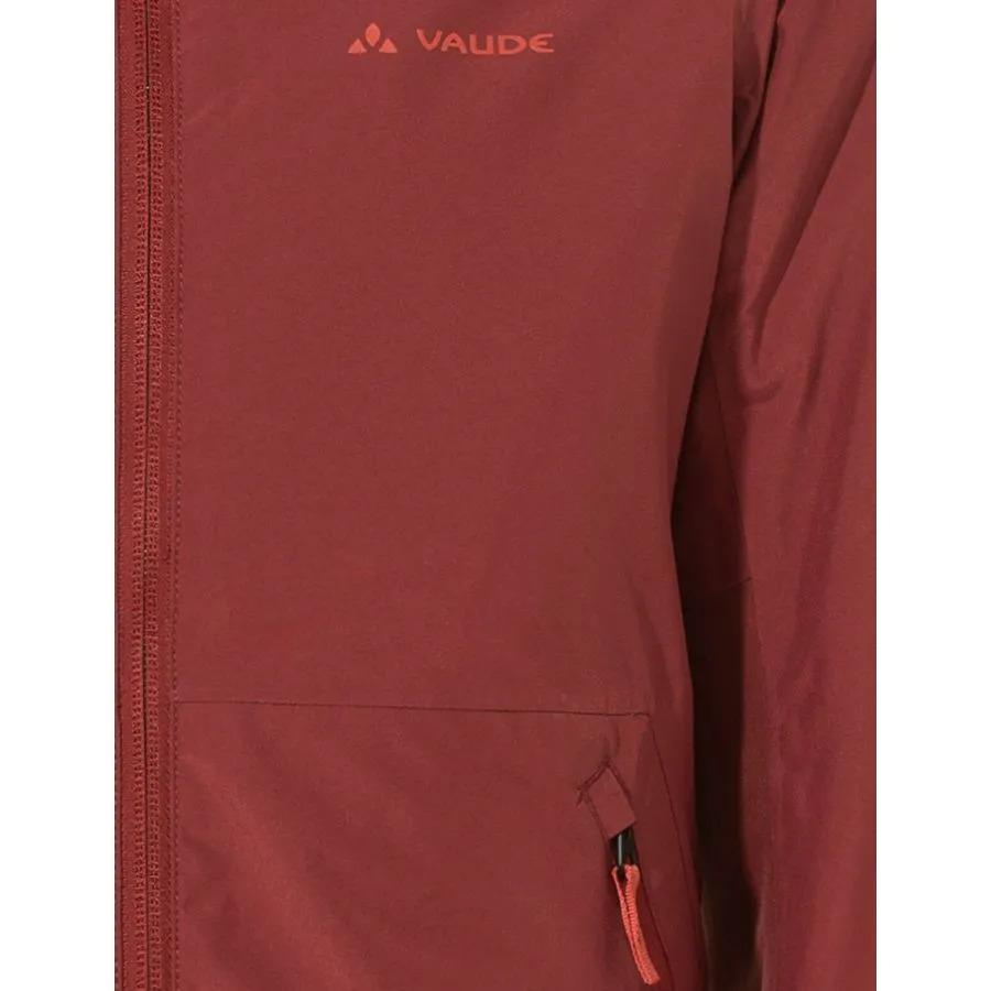 product/v/a/vaude_41754-557-0980_redeva_3.jpg