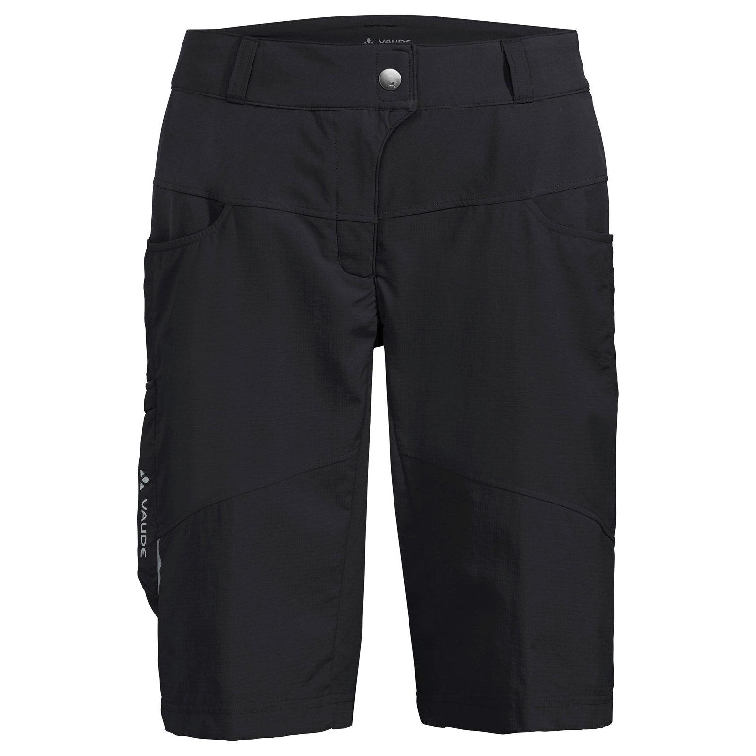 product/v/a/vaude_41923-010_black_1.jpg