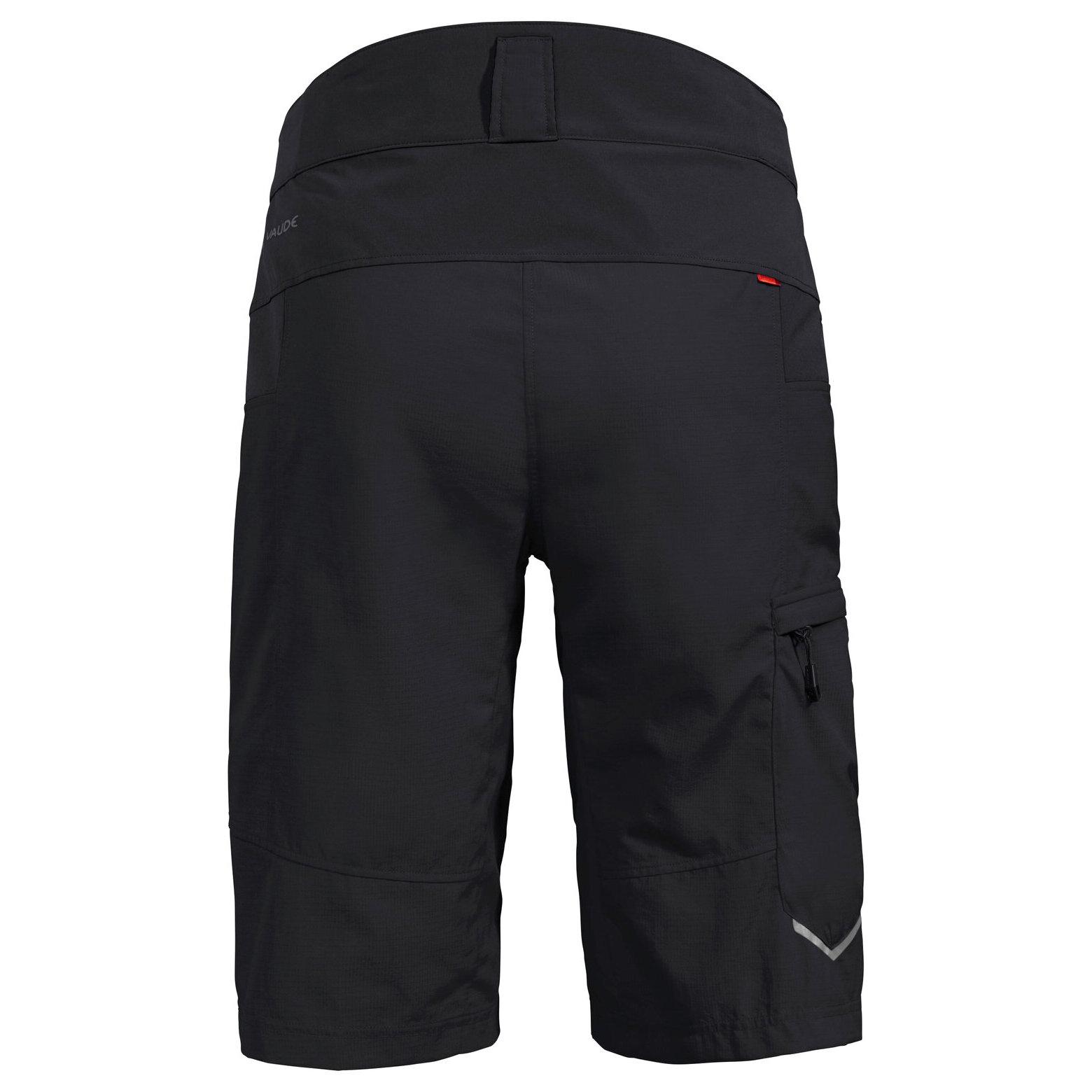 product/v/a/vaude_41923-010_black_2.jpg