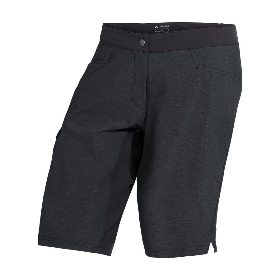 product/v/a/vaude_41923-223_black-uni_1.jpg